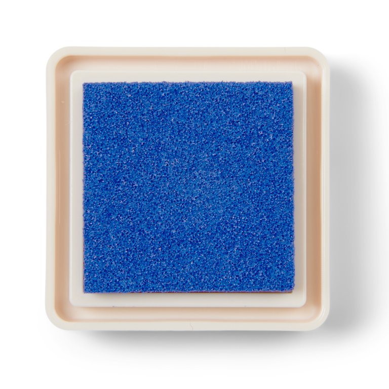 Versa Craft Pigment Stempelkissen Mini