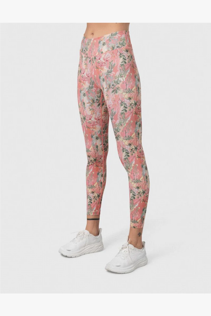 Kari Traa Vilde Damen Tight