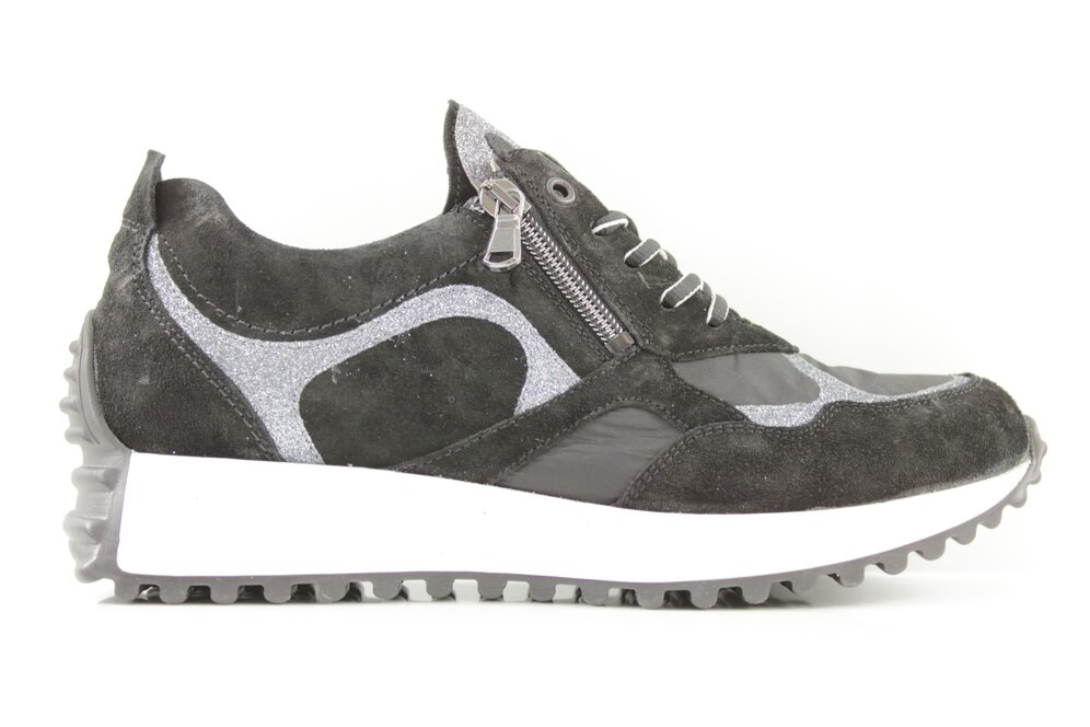 Waldläufer Sneaker