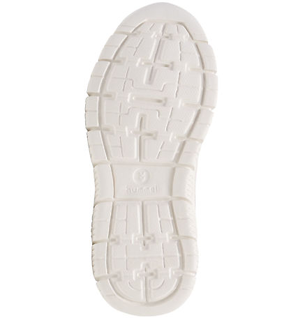 Hummel Schuhe - X-Light Jr - Winsome Orchid
