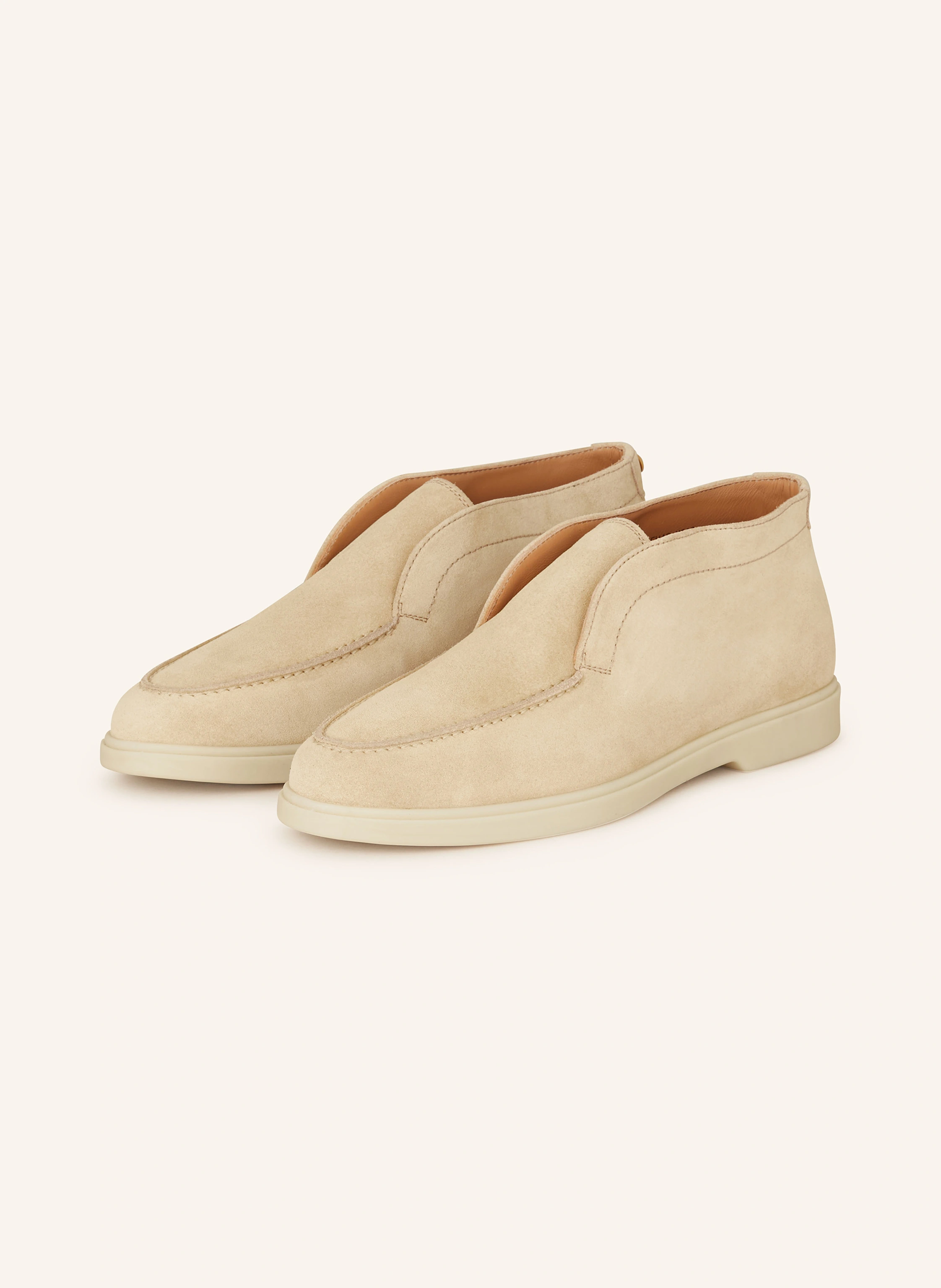 MAGNANNI Slipper