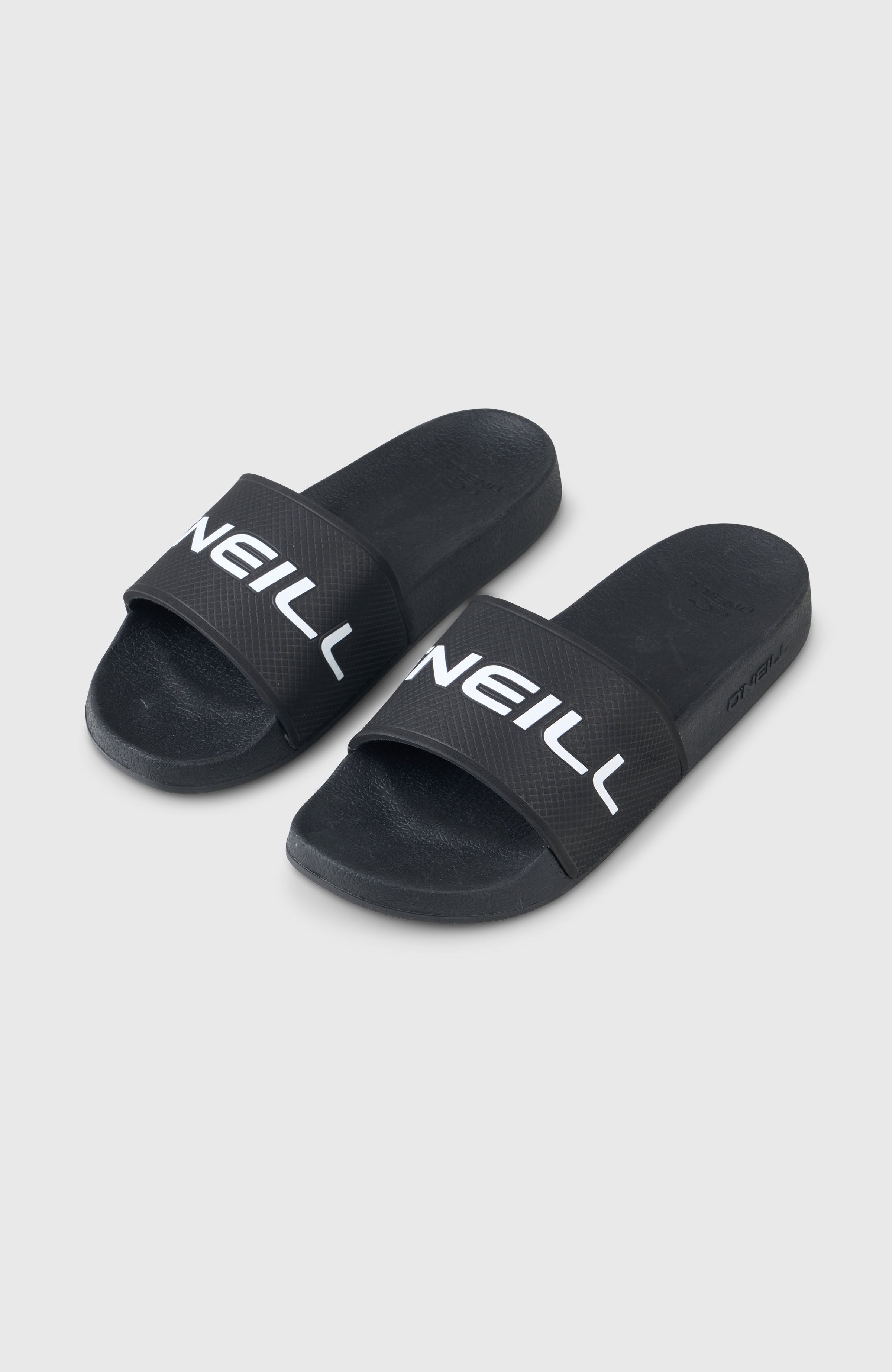 Slippers Logo