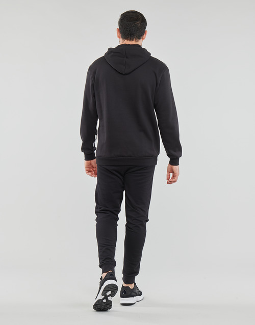 adidas Performance - M GL HD - noir