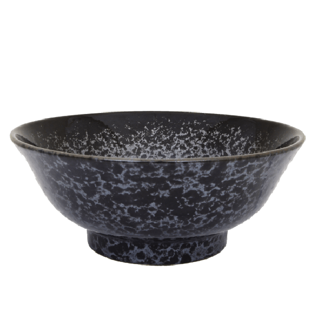 Kom Koge 22cm