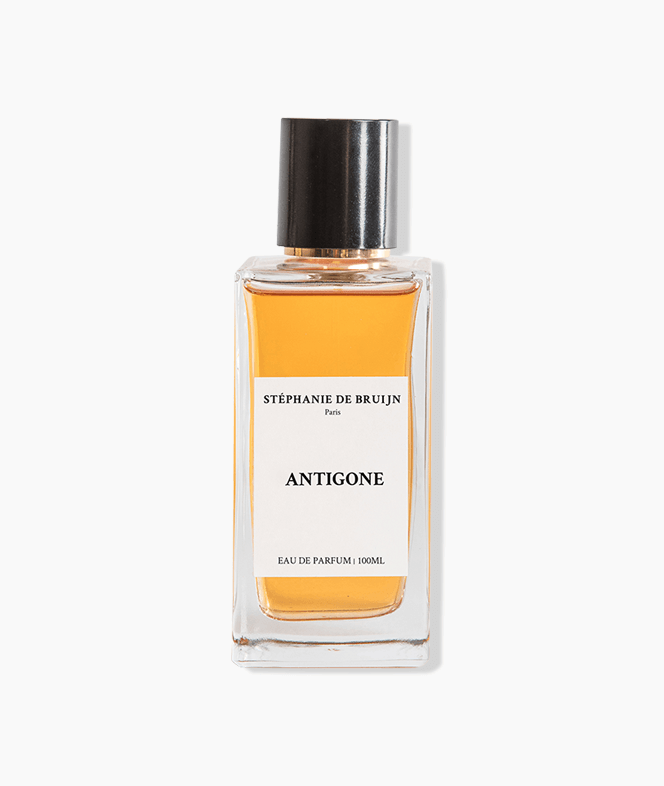 Antigone STEPHANIE DE BRUIJN PARIS 100 ML
