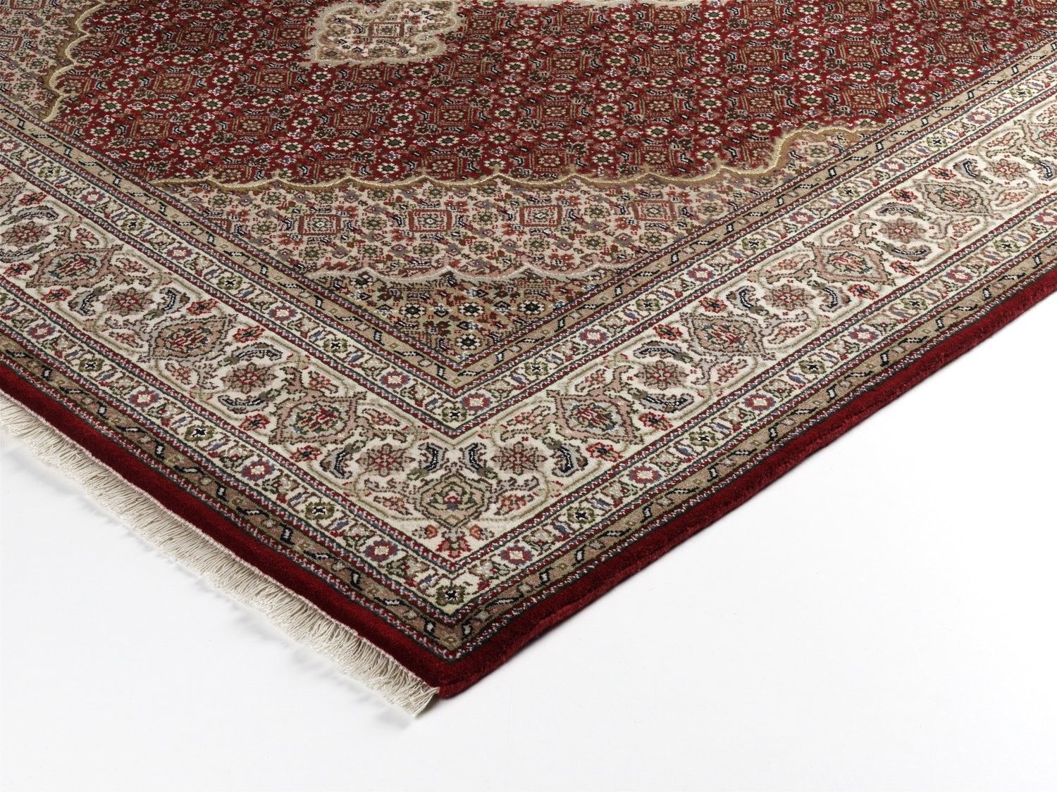 Teppich CAVARI MAHI 60 x 120 cm