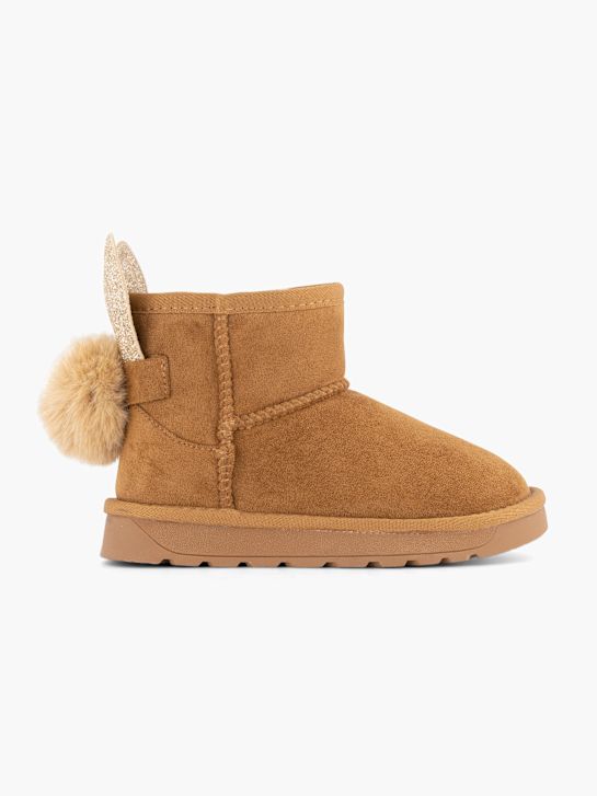 Graceland Snowboot