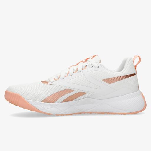 Tênis Reebok Nanoflex