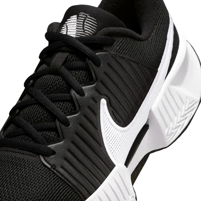 Nike Zoom GP Challenge Pro HC Tennisschoenen Dames