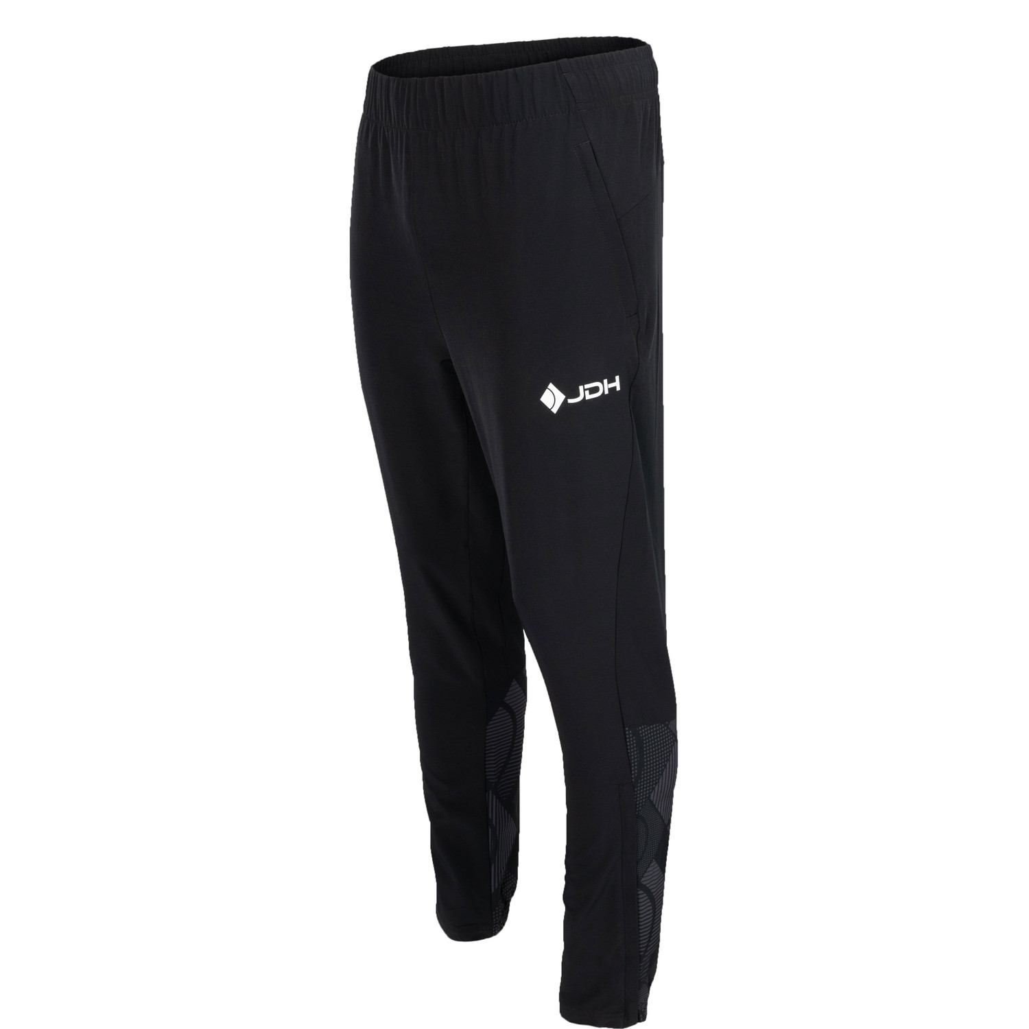 JDH Carbon Pro Light Trainingspak Heren