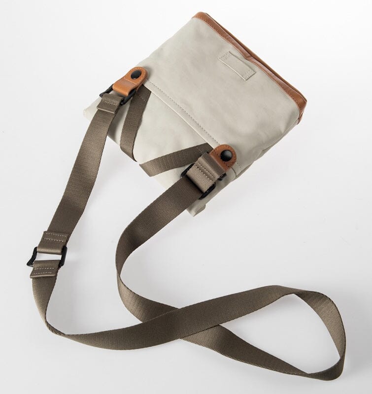 Aunts & Uncles Japan Tsu Heup- / Crossbodytas Dust