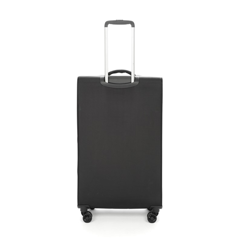 Aries Travel<br>Kuffert Rome 2.0 75 Cm