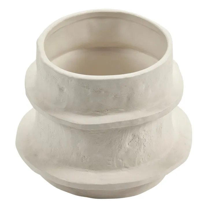 Serax Pot Molly 04 | Gris