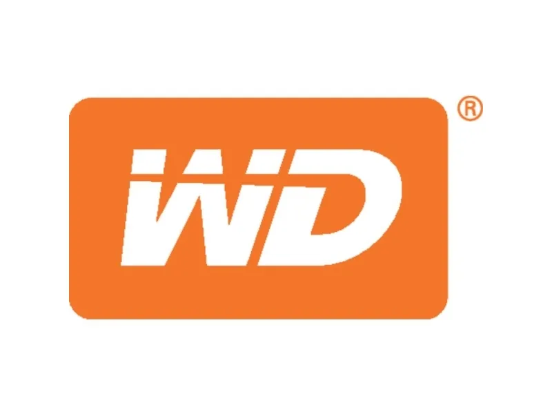 WD_BLACK P10 Game Drive WDBA3A0040BBK - Harddisk - 4 TB - ekstern (bærbar) - USB 3.2 Gen 1 - sort