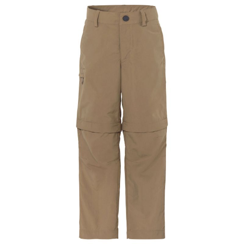 Detective Antimos ZO Pants - Pantalon randonnée enfant