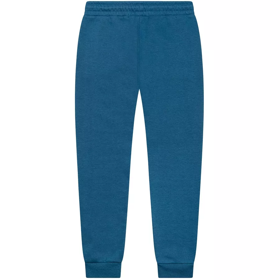 MINOTI Jogginghose Blau