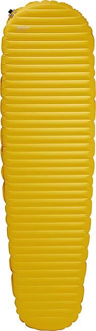 THERM-A-REST - MATELAS GONFLANT NEO XLITE NXT RW