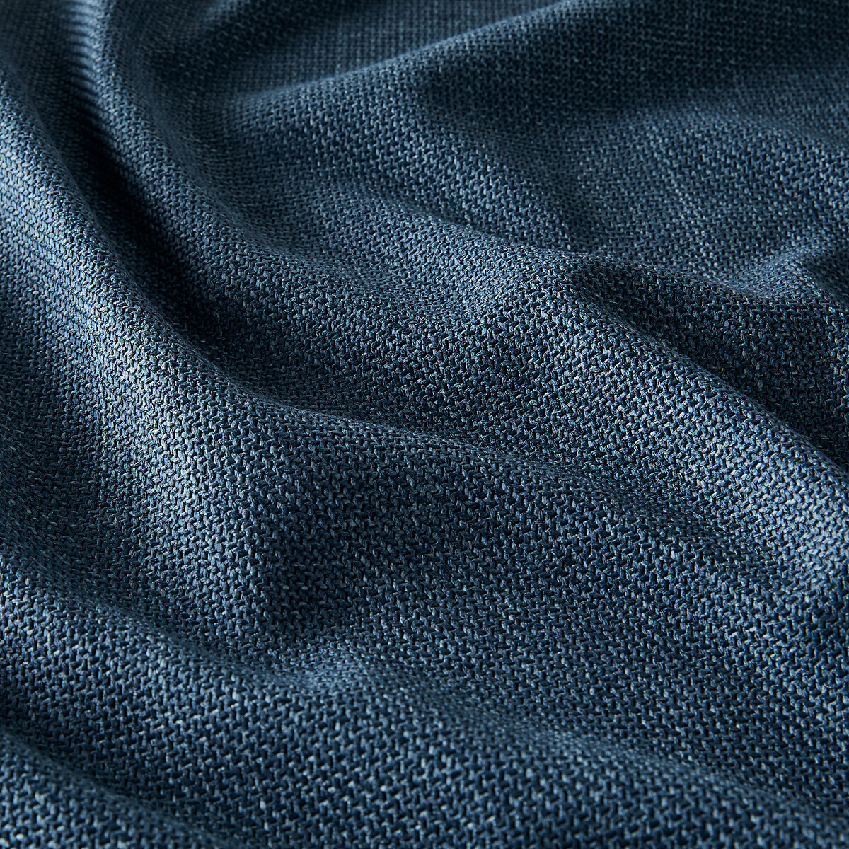 LA REDOUTE INTERIEURS<br>Cortina térmica polar Montego