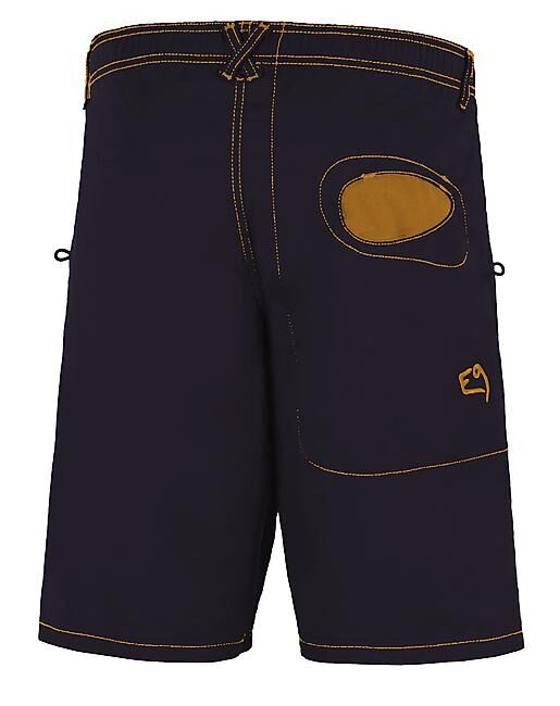 E9 - SHORT RONDO SHORT-S M