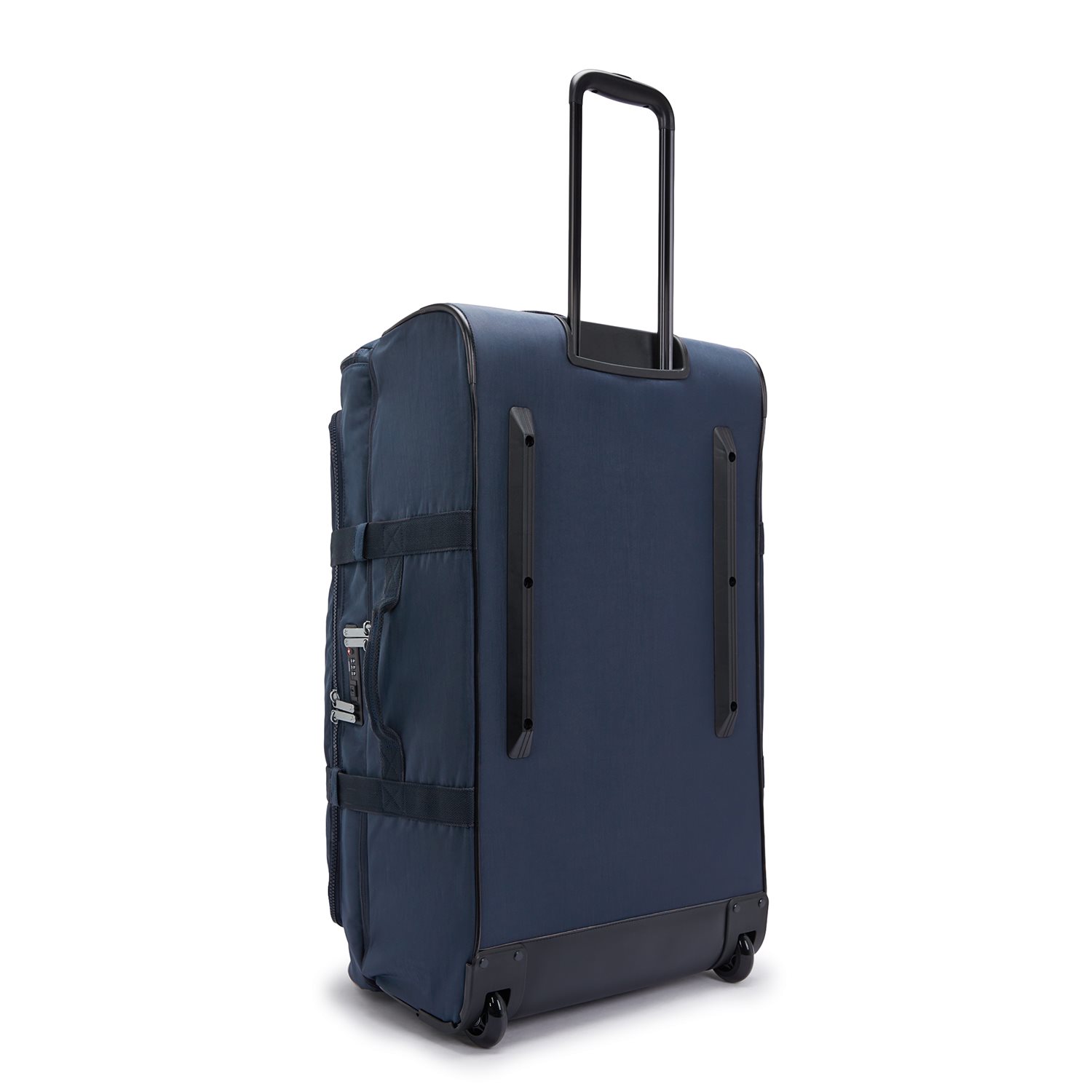 Kipling Aviana L blue bleu 2