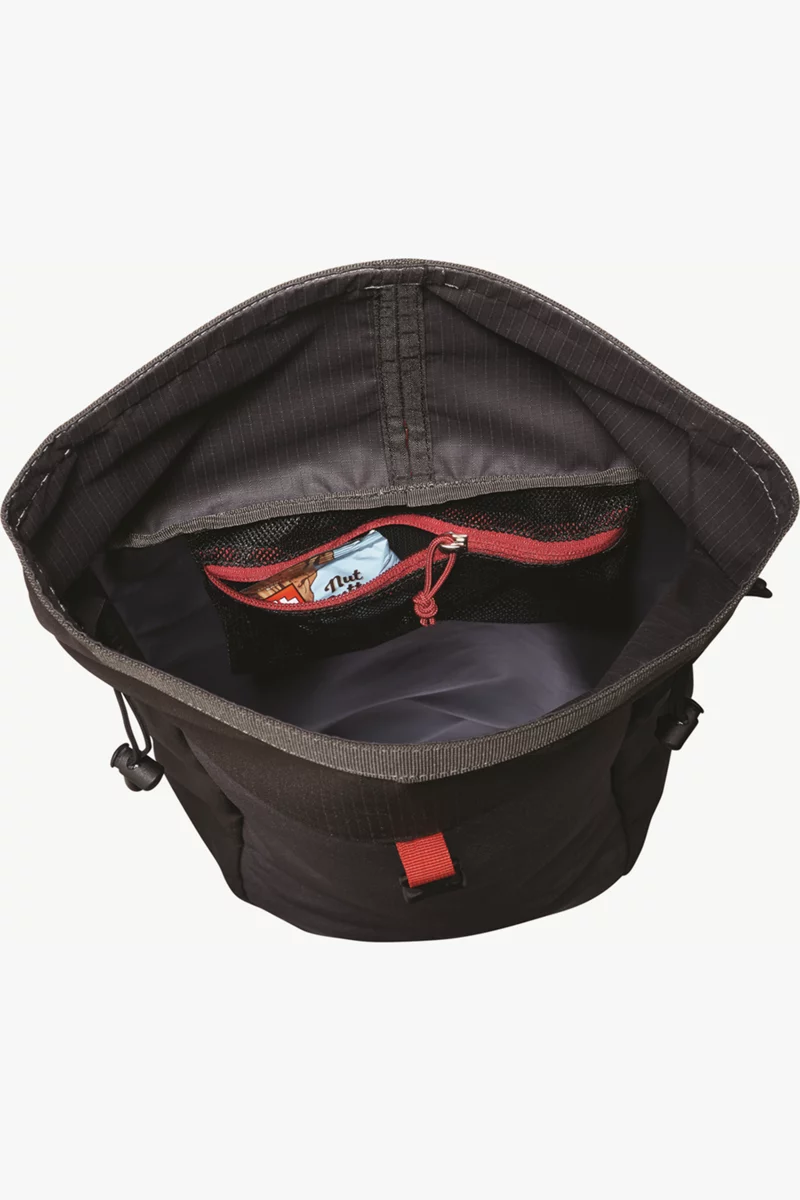 MSR EVO Trail Kit Schneeschuh