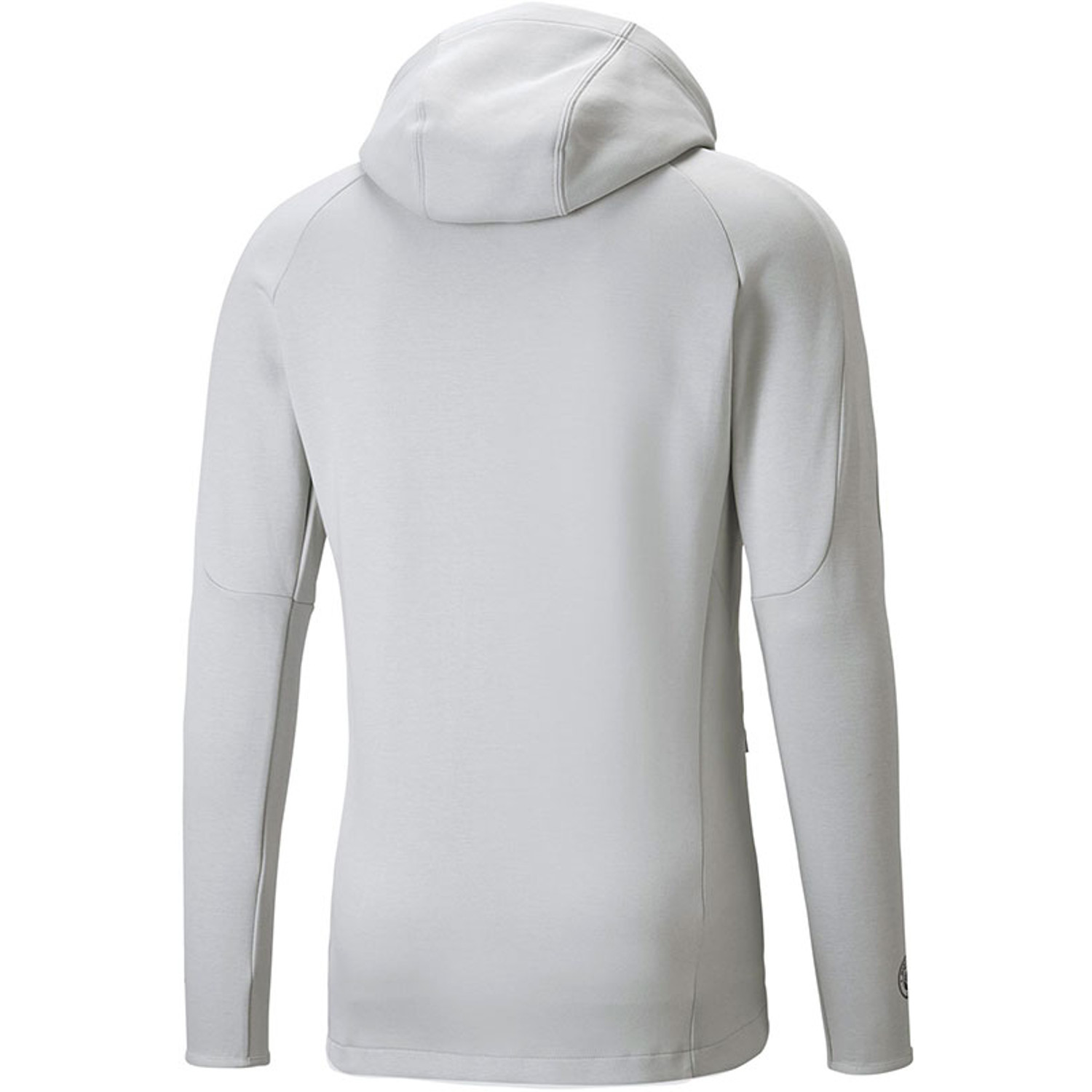 Puma Manchester City Casuals Trainingspak