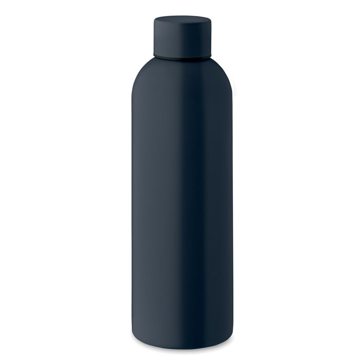 GiftRetail MO2517 - ATHENA PLUS Bouteille simple paroi 750 ml