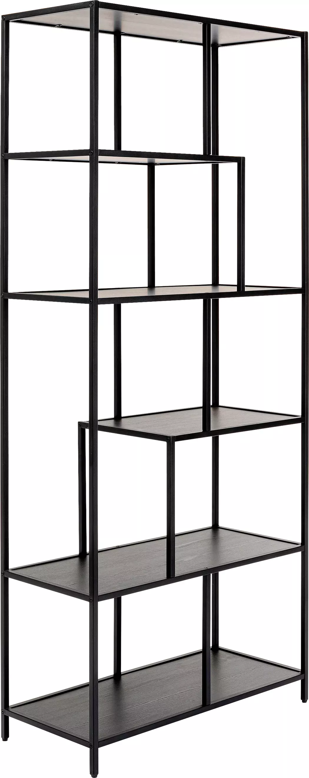 Regal Lofty 86343