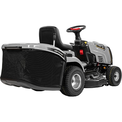 TEXAS TTC102H havetraktor