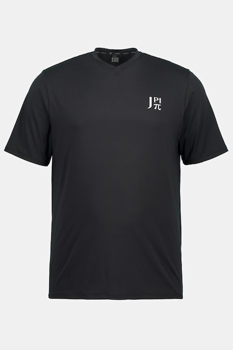 JAY-PI Funktions-Shirt, Fitness, QuickDry