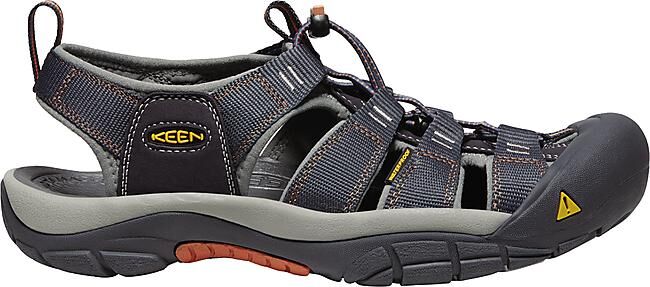 KEEN - SANDALES MULTIACTIVITE NEWPORT H2 MEN