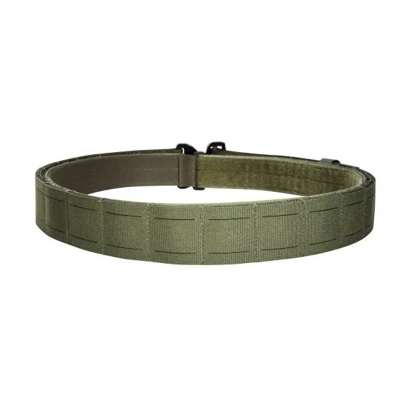 Tasmanian Tiger -  Ausrüstungsgürtel Modular Belt Set