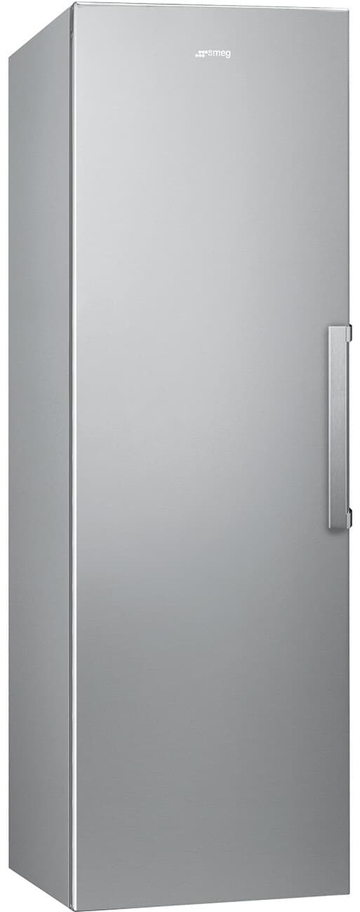 Smeg Fryseskab FF18EN2HX
