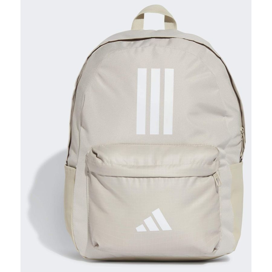 Adidas Sac à dos 3 bandes Classic Back-to-School