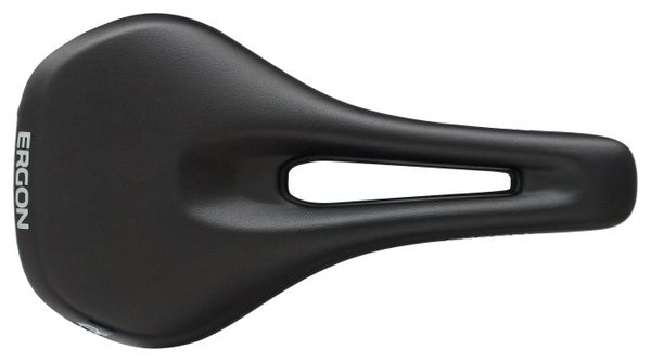 Selle Ergon SM Femme Noir