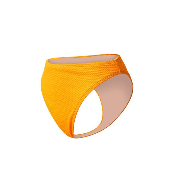 Brunotti Women Flores-STR Bikinibroekje