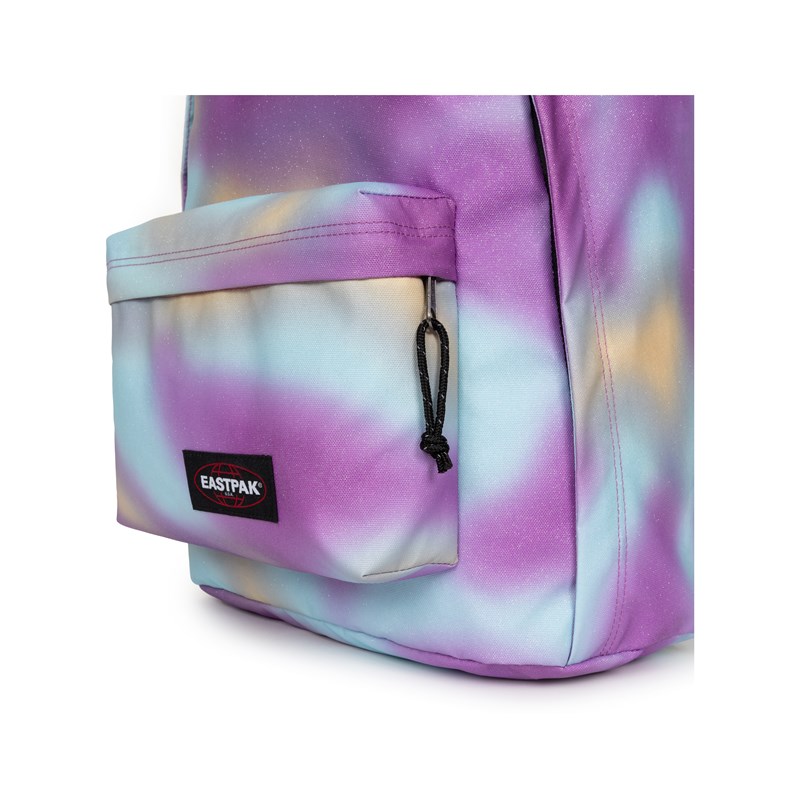 Eastpak<br>Rygsæk Out Of Office 14