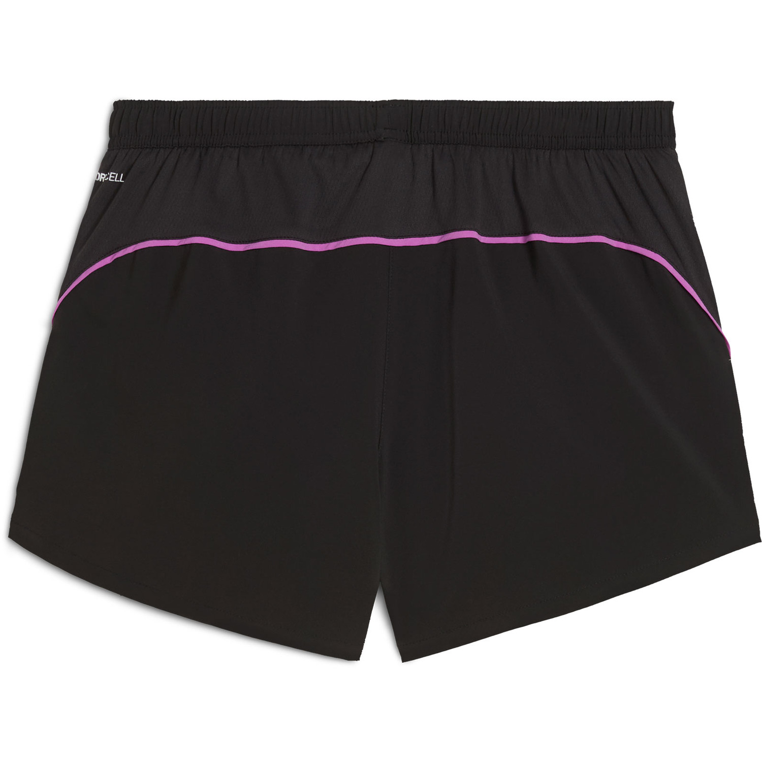 Puma Run Velocity 3'' Short Dames