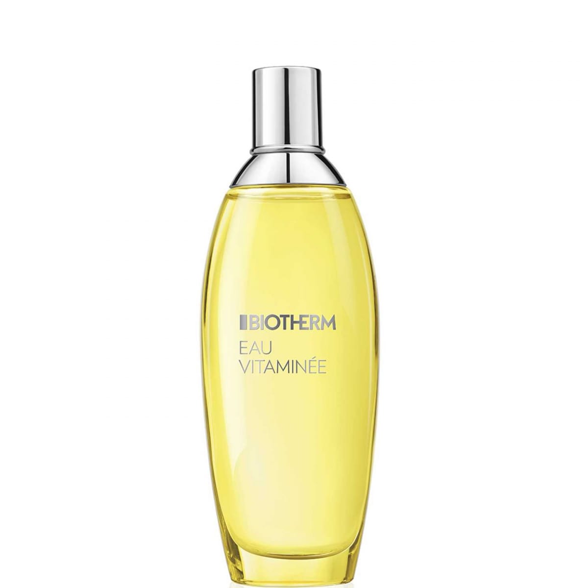 Biotherm Eau Vitaminée Eau de Soin Revitalisante aux Essences d'Agrumes