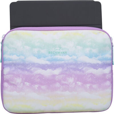 Beckmann Tablet Cover 12,9