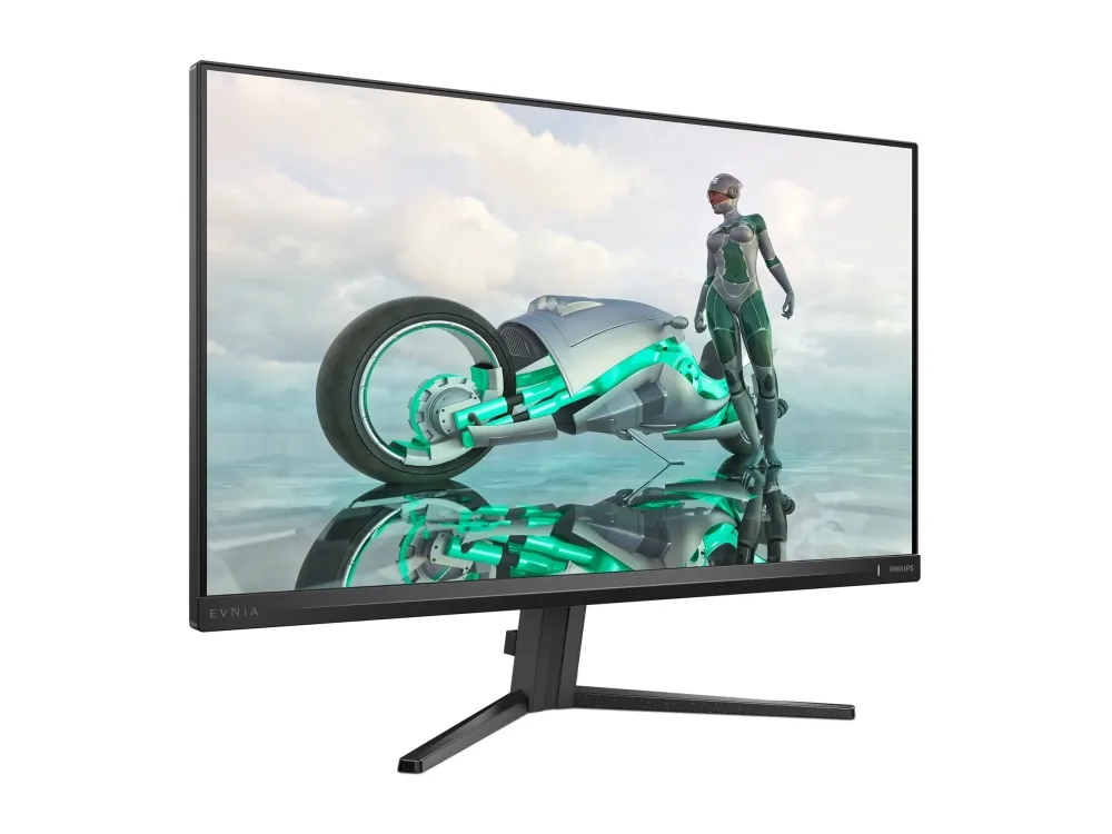 Philips Evnia 3000 27M2N3500NL - LED-skærm - gaming - 27