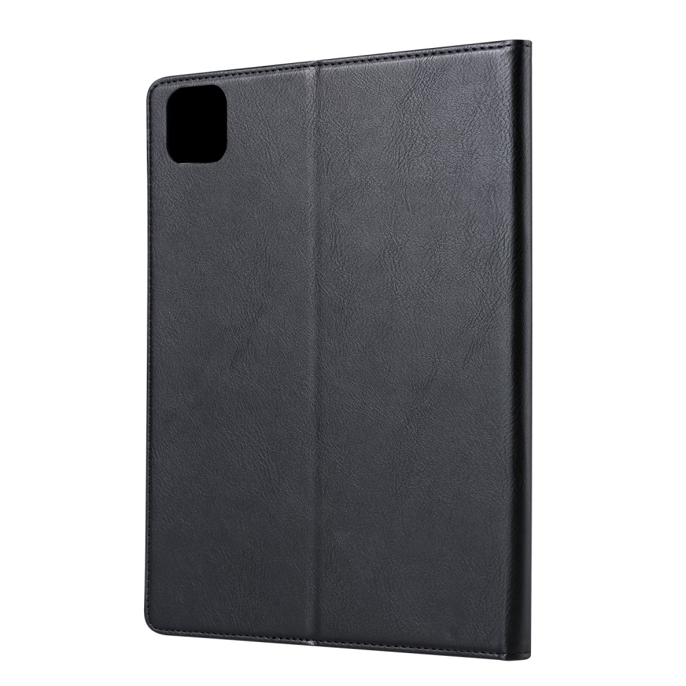 iPad Pro 11