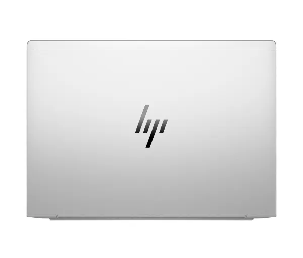HP EliteBook 640 G11 Notebook - Intel Core Ultra 5 - 125U / op til 4.3 GHz - Win 11 Pro - Intel Graphics - 16 GB RAM - 512 GB SSD NVMe - 14
