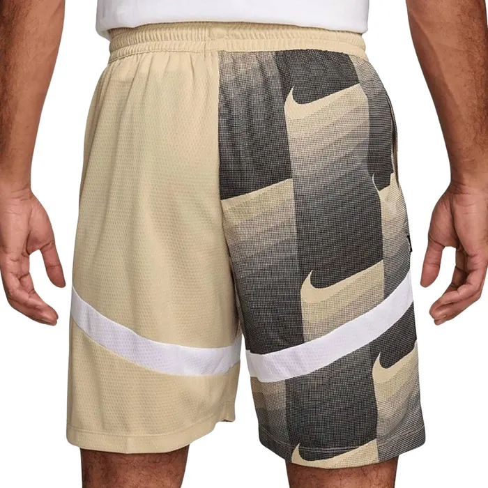 Nike Icon Short Heren