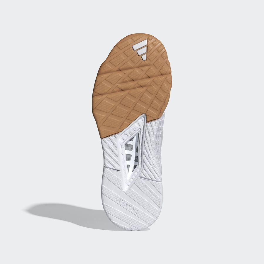 Adidas Chaussure Dropset 3