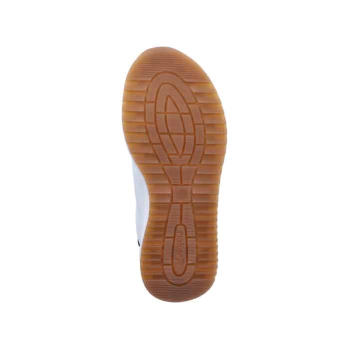 Rieker Sneakers Dame L5802-40