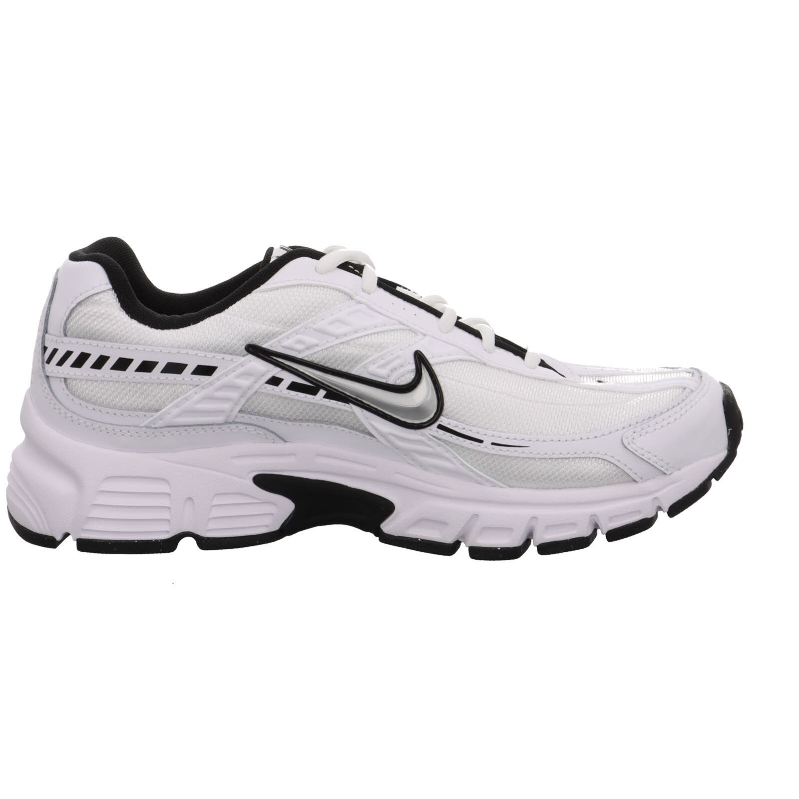 Schnürschuhe FQ6873-101 INITIATOR