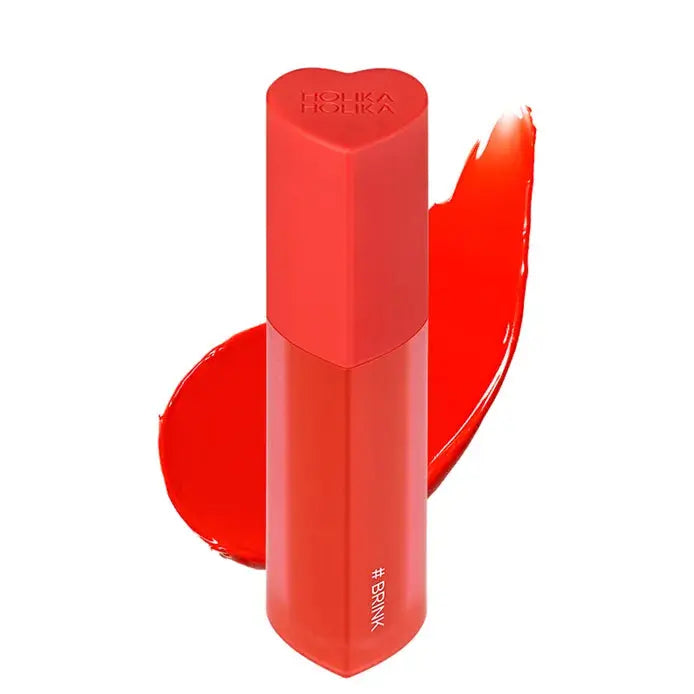 Heart Crush Glow Tint Air 10 Brink