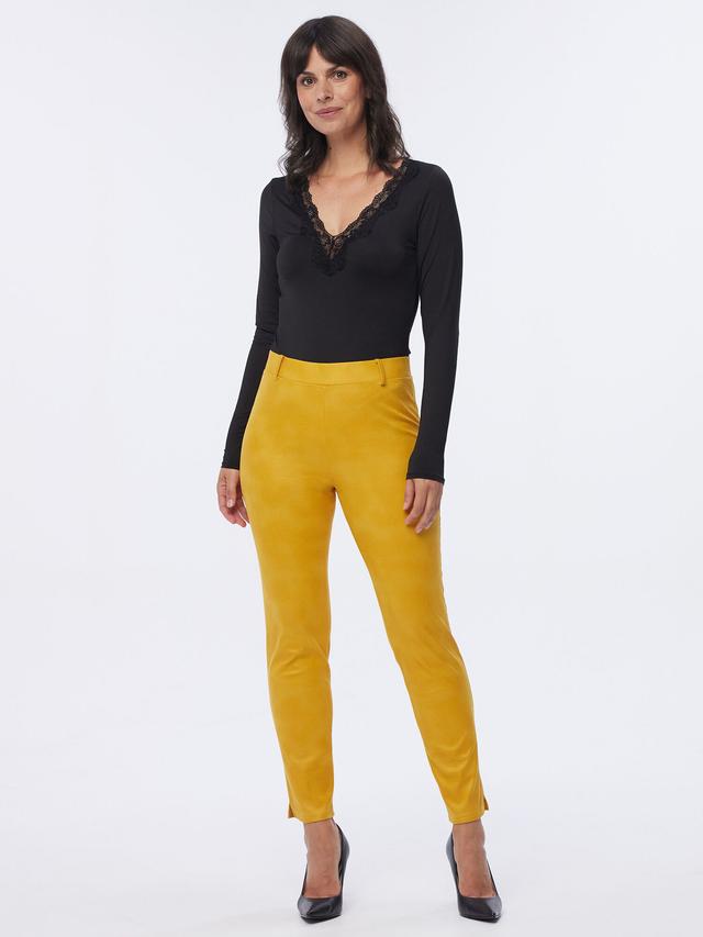 Chloé Maxime Hose