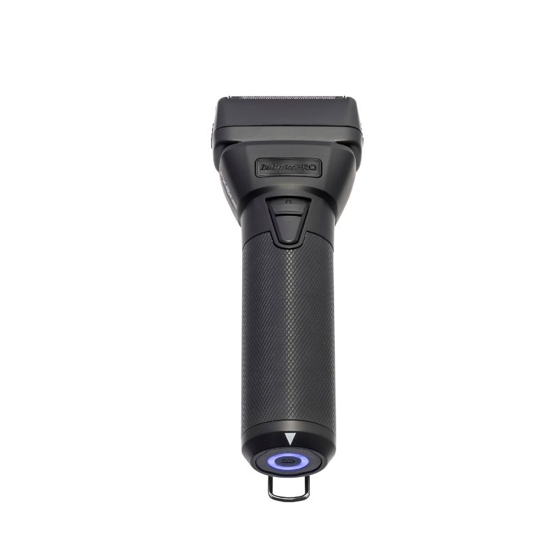 Rasoir Black Foil Shaver FXONE Babyliss Pro